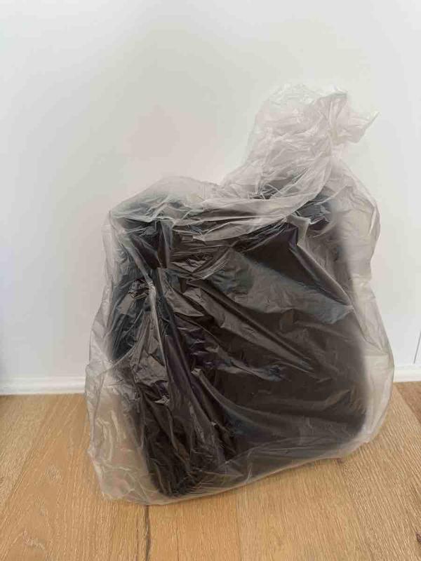 Review Thumbnail Image 2 241182332