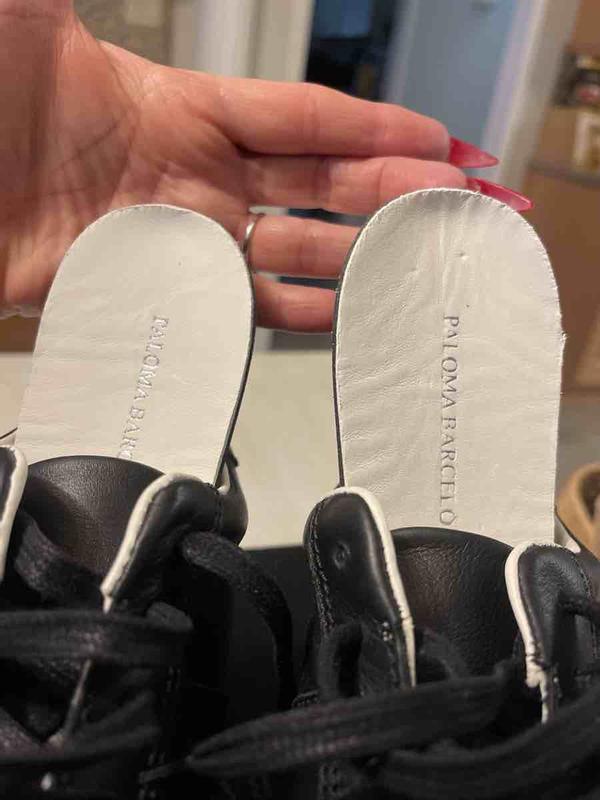 Review Thumbnail Image 2 230640221