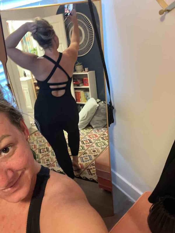 Review Thumbnail Image 0 218128525