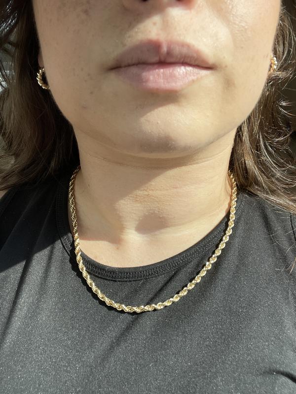 Review Thumbnail Image 0 220276254