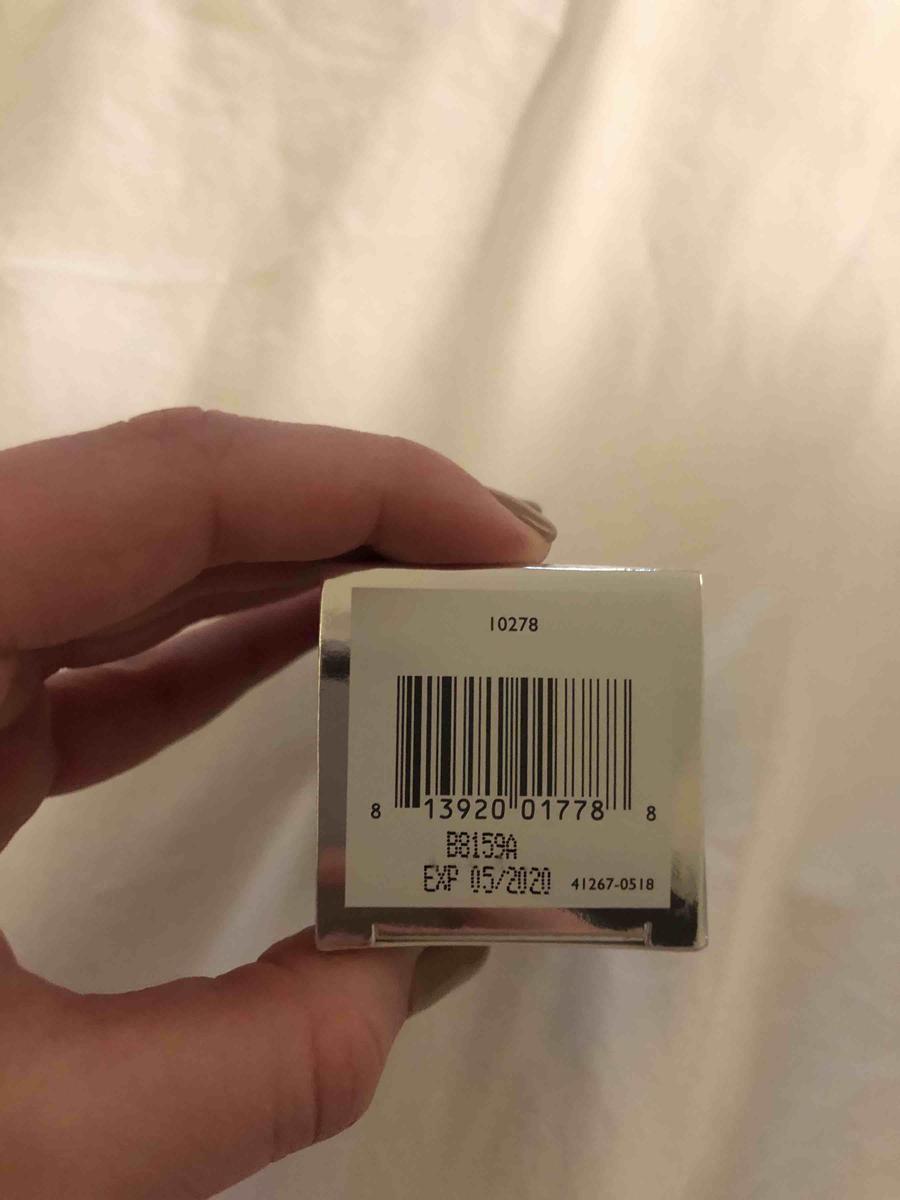 Review Thumbnail Image 0 204438159