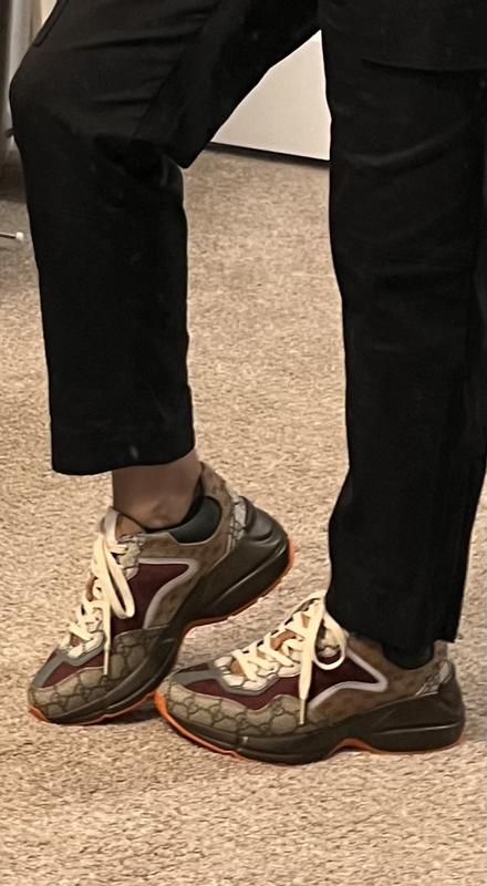 Review Thumbnail Image 0 230987387