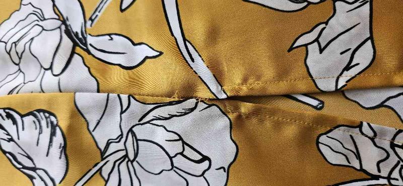 Review Thumbnail Image 2 233924662