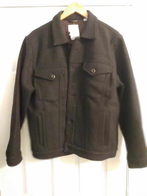 Review Thumbnail Image 0 240708284