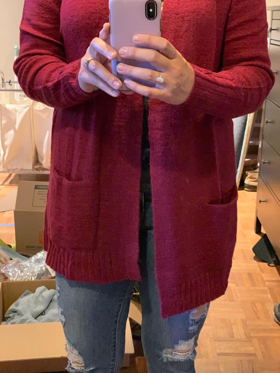 Review Thumbnail Image 0 199506919