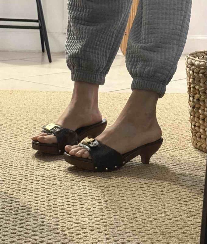 Review Thumbnail Image 0 247622096