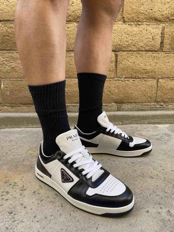 Review Thumbnail Image 4 245567089