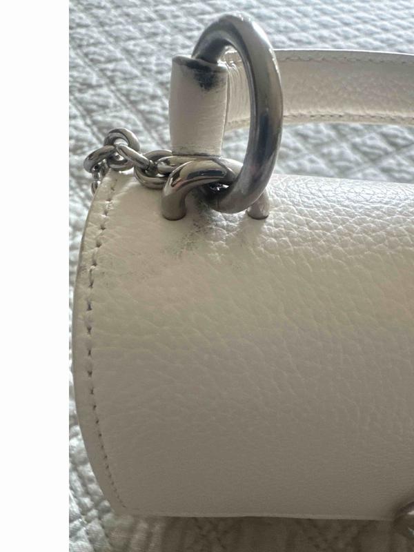 Review Thumbnail Image 1 235922507