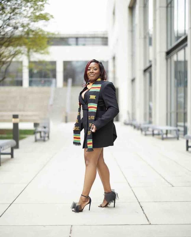 Review Thumbnail Image 0 224601769