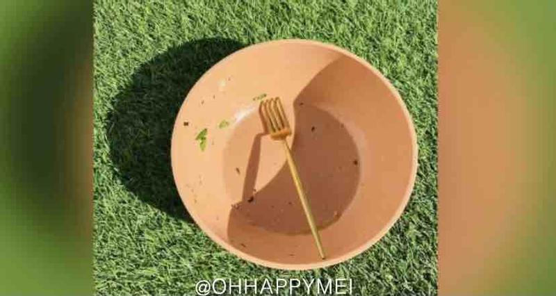 Review Thumbnail Image 2 214098152