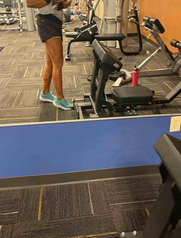 Review Thumbnail Image 0 217082688