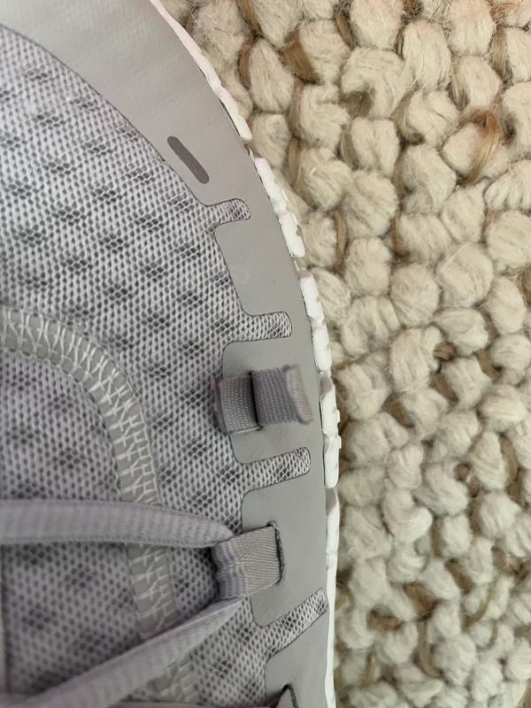 Review Thumbnail Image 1 226818884