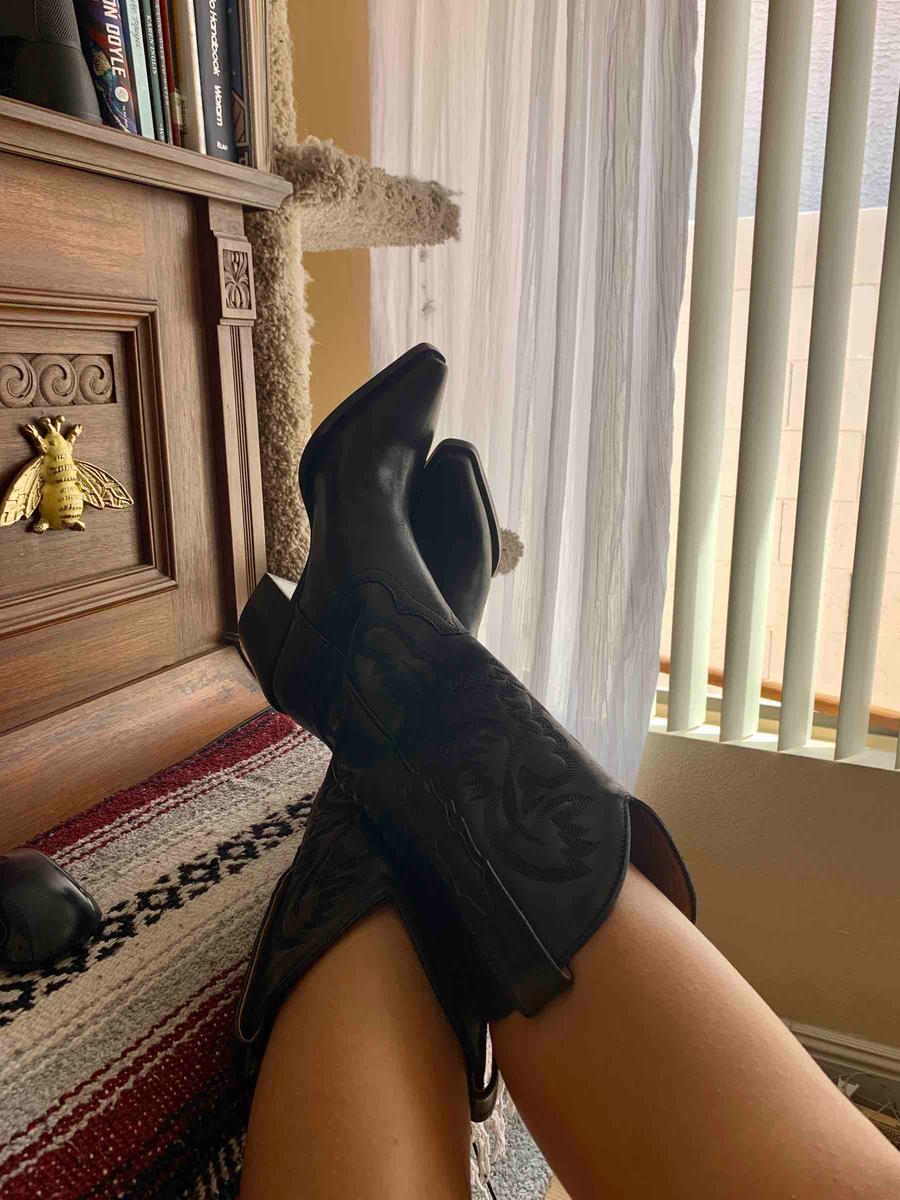 Review Thumbnail Image 0 200007692