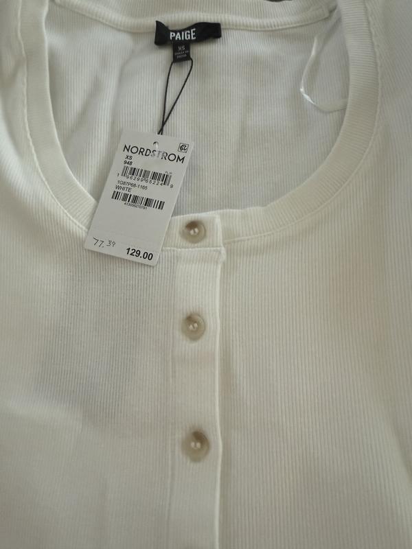 Review Thumbnail Image 0 244361856