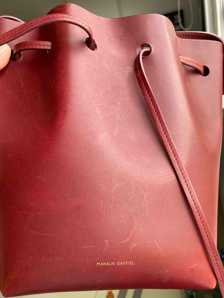 Review Thumbnail Image 0 193218492