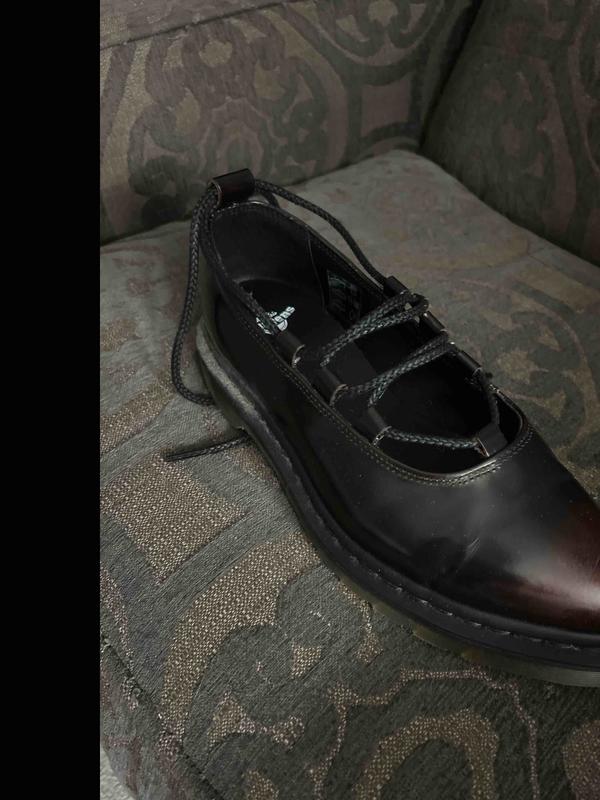 Review Thumbnail Image 0 244904054