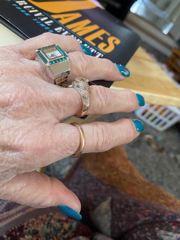 Review Thumbnail Image 0 240696488