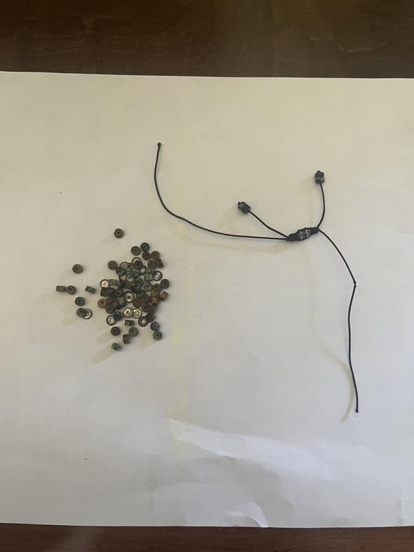 Review Thumbnail Image 0 245415843