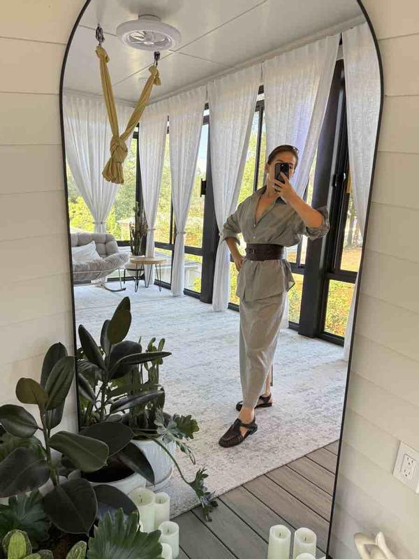 Review Thumbnail Image 3 244560035