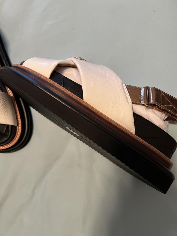 Customer photo for "Starting to become obsess"