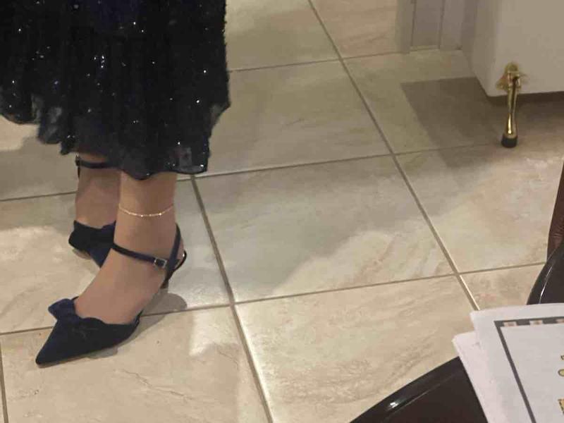 Review Thumbnail Image 1 246010078