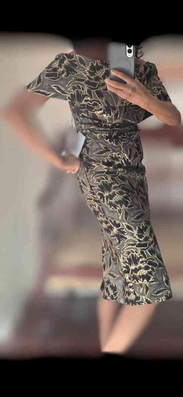 Review Thumbnail Image 0 248513662