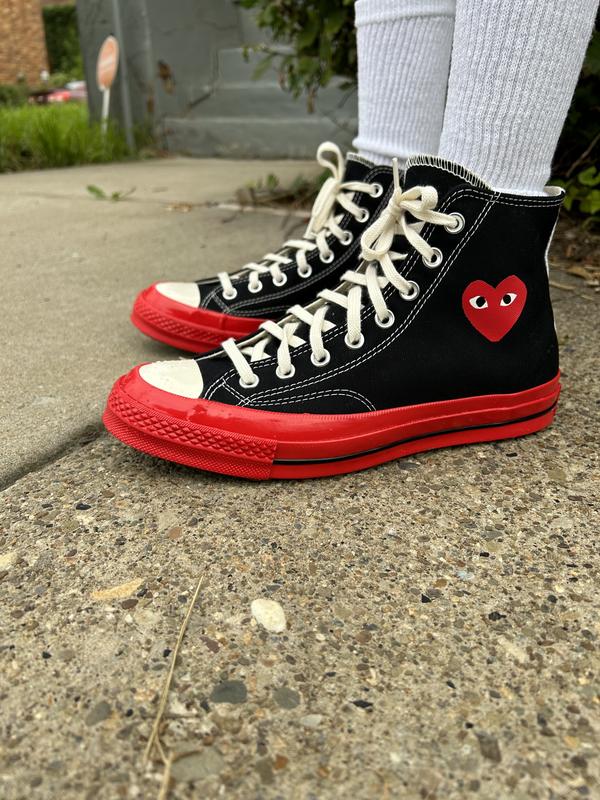 Review Thumbnail Image 0 228077974