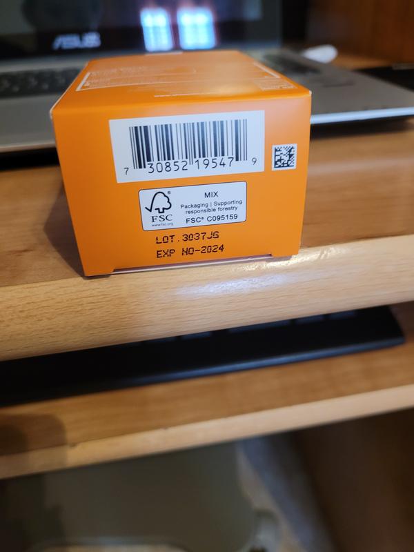 Review Thumbnail Image 1 249043996