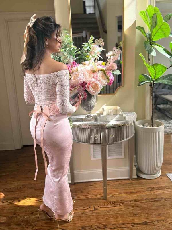 Review Thumbnail Image 1 248147015