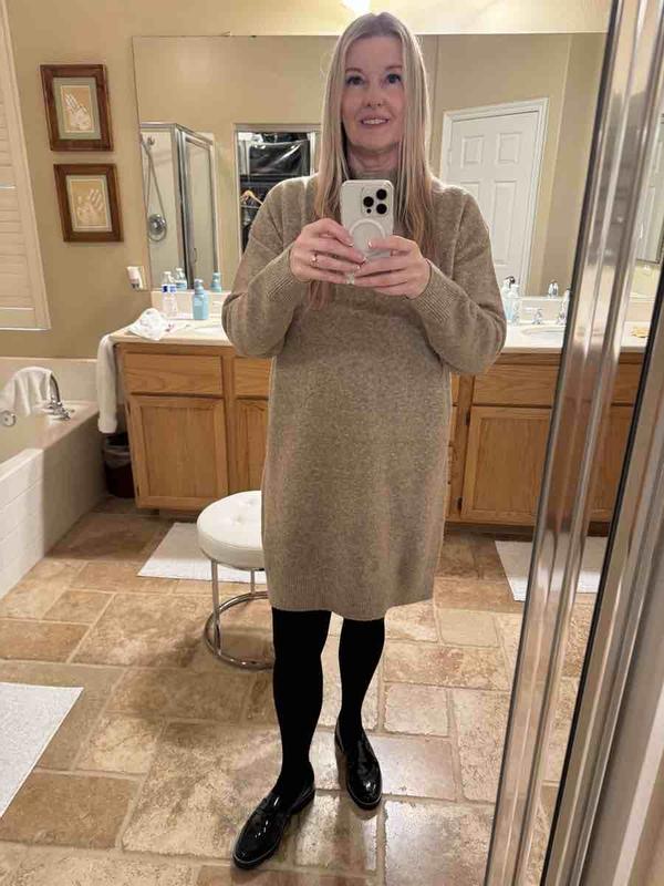 Review Thumbnail Image 0 239340145