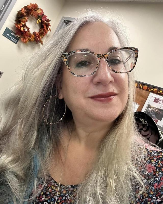 Review Thumbnail Image 0 229154526