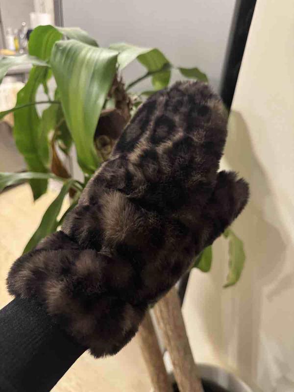 Review Thumbnail Image 0 239235435