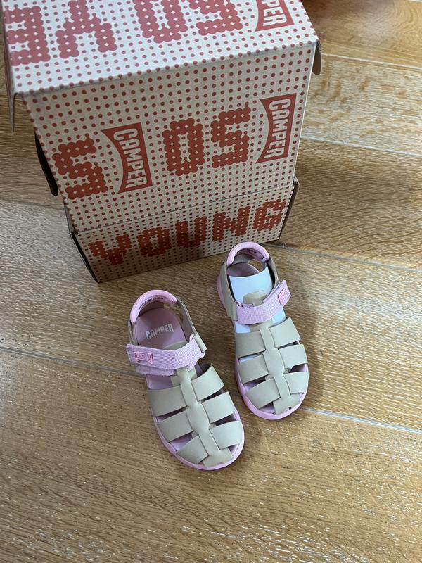 Review Thumbnail Image 0 241659400