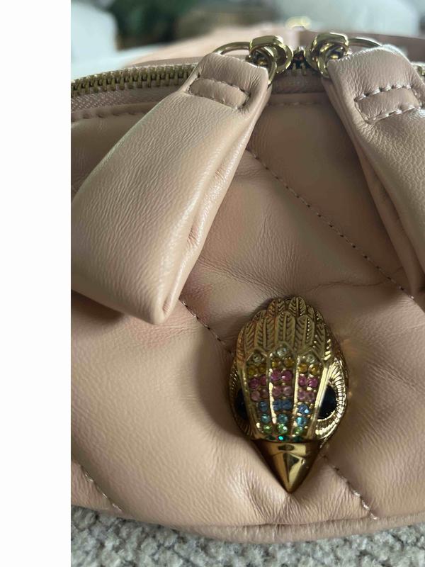 Review Thumbnail Image 1 227406052