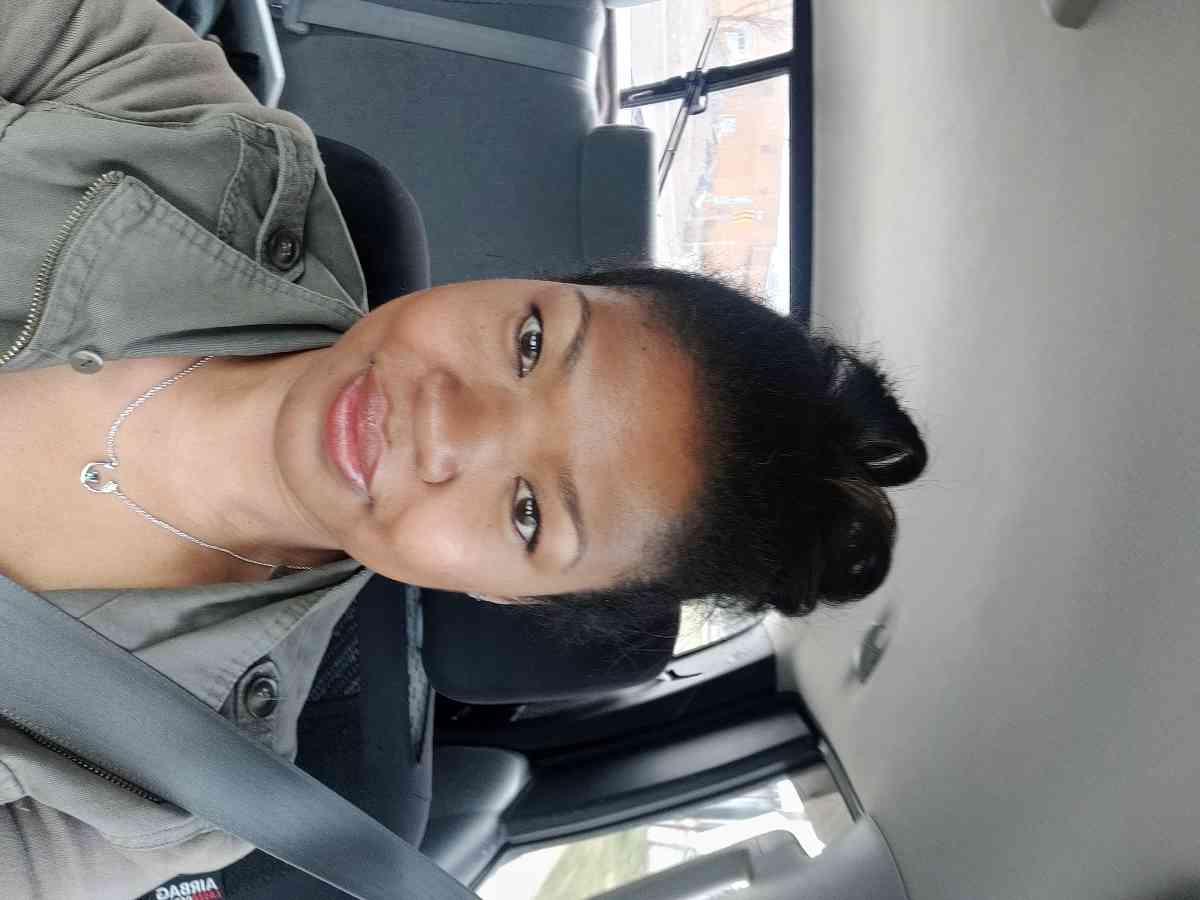 Ysl you've done it again