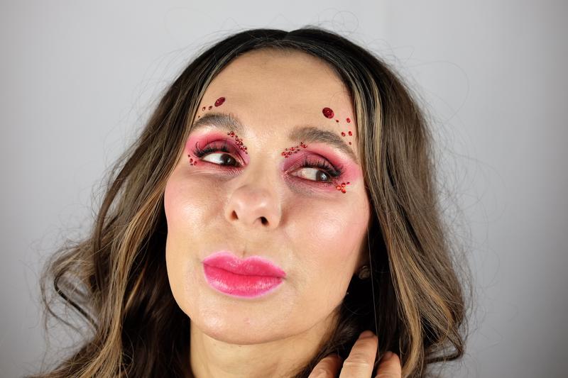 Review Thumbnail Image 3 232626509