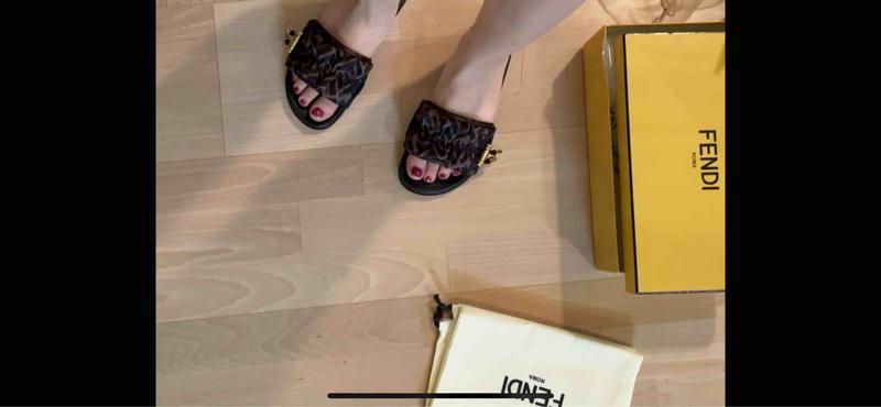 Review Thumbnail Image 0 210935553