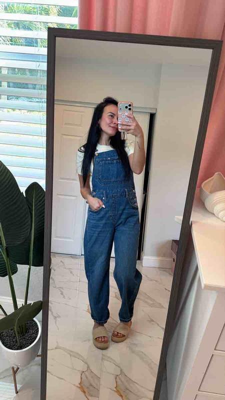 Review Thumbnail Image 0 248987148