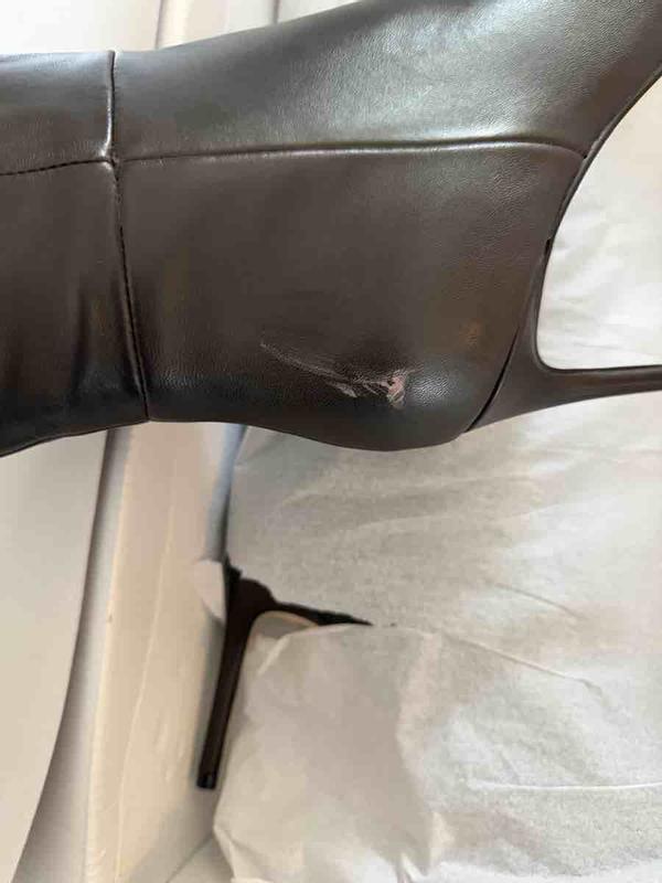 Review Thumbnail Image 1 248125469