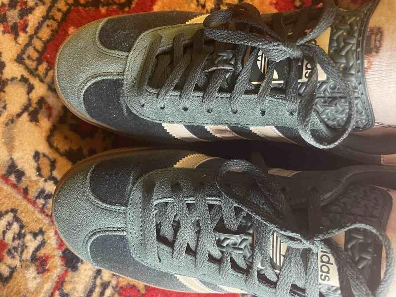 Review Thumbnail Image 2 239731678