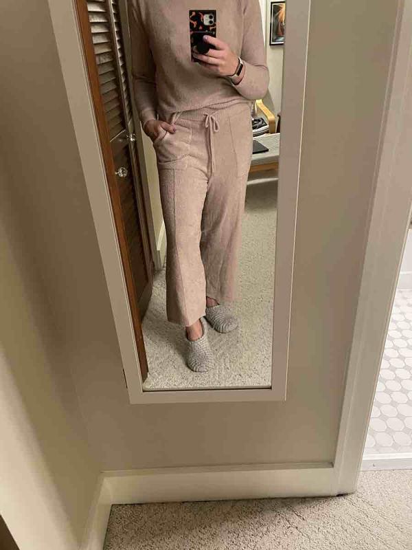 Review Thumbnail Image 1 222725096