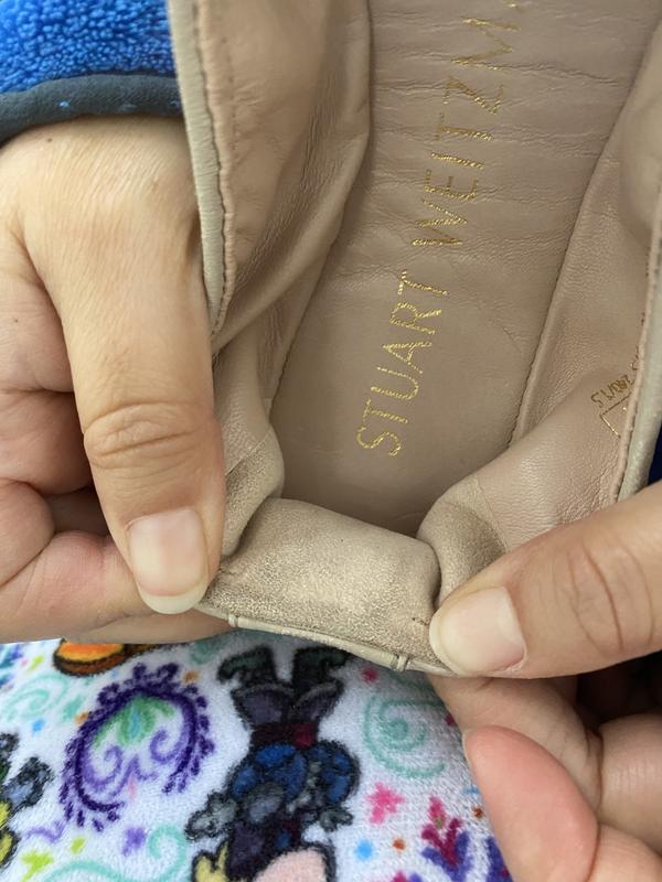 Review Thumbnail Image 2 232354369