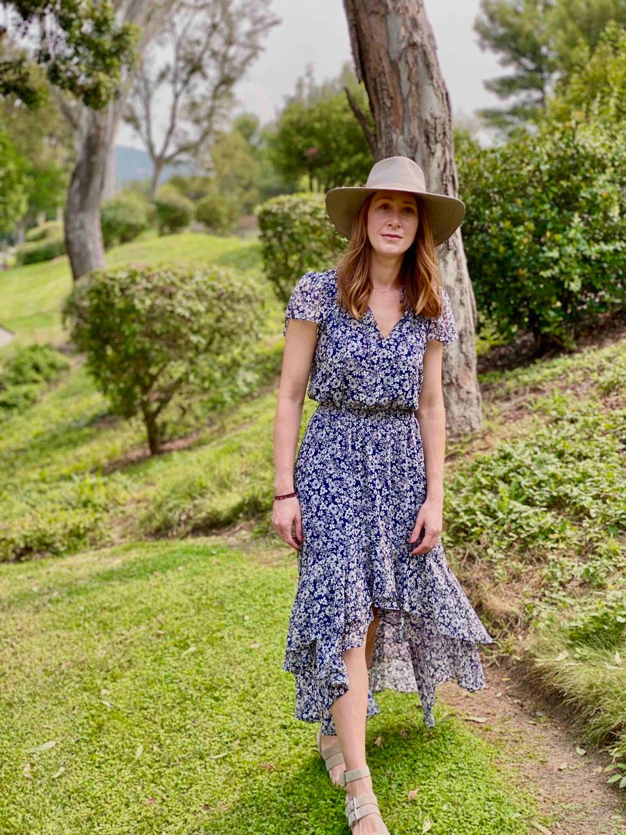 Review Thumbnail Image 0 200637010