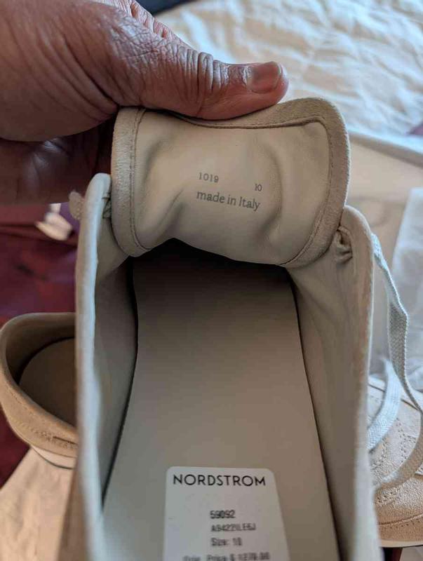 Review Thumbnail Image 2 248107021