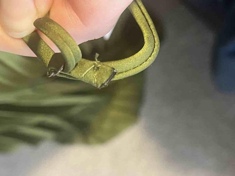 Review Thumbnail Image 0 235691219