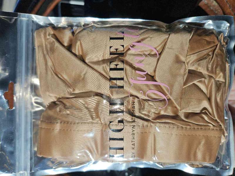 Review Thumbnail Image 0 237164190