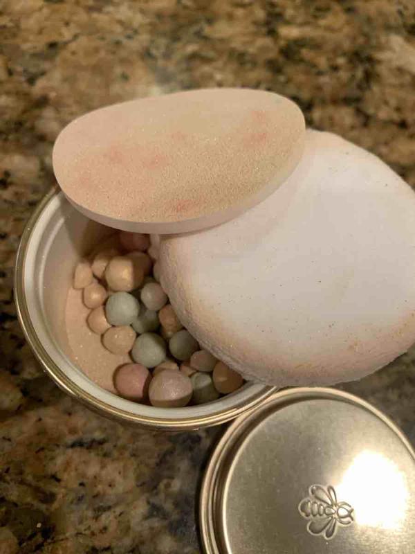 Review Thumbnail Image 0 241030959