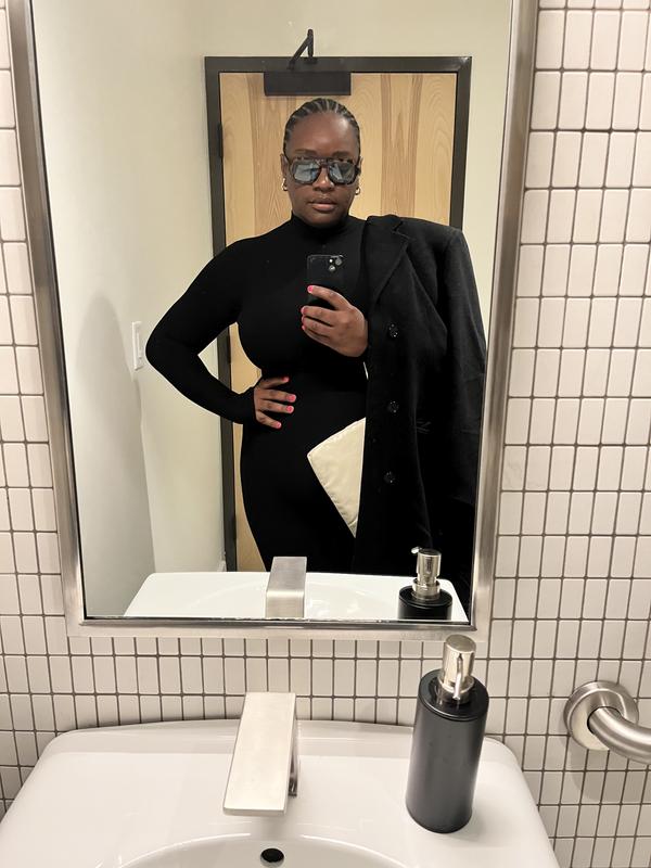 Review Thumbnail Image 0 238729163