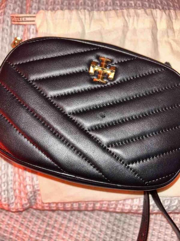 Review Thumbnail Image 1 238519200