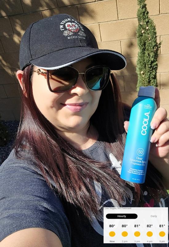 Customer photo for "Overall satisfied"